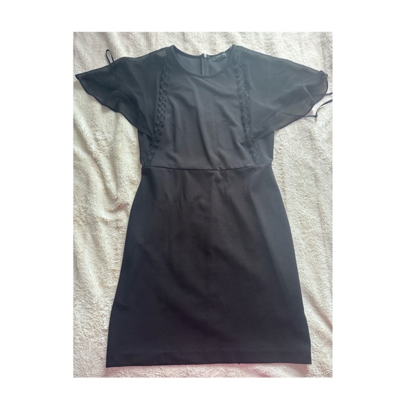 Dress ivanka trump - Picture 3 of 3